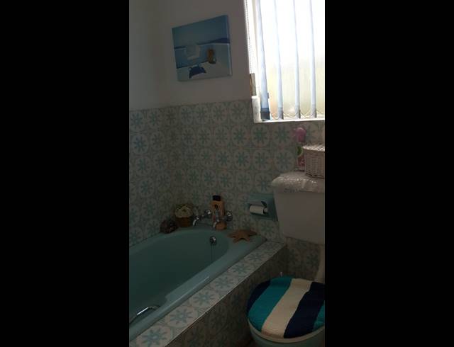3 BEDROOM HOUSE FOR SALE IN SUNAIR PARK